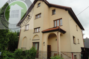 Dom na sprzedaż 360m2 nowosądecki Chełmiec - zdjęcie 1