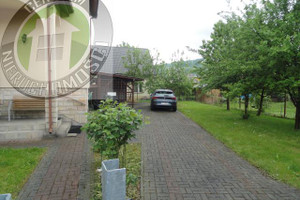 Dom na sprzedaż 360m2 nowosądecki Chełmiec - zdjęcie 3