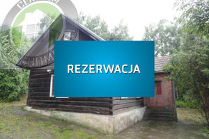 Dom na sprzedaż 80m2 nowosądecki Chełmiec - zdjęcie 1