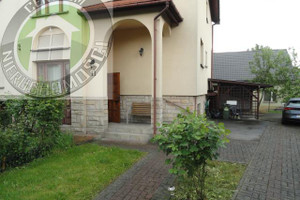 Dom na sprzedaż 360m2 nowosądecki Chełmiec - zdjęcie 2