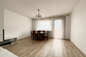 Mieszkanie na sprzedaż 61m2 kołobrzeski Kołobrzeg Giełdowa - zdjęcie 3