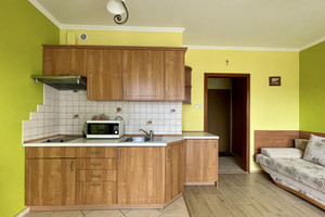 Mieszkanie na sprzedaż 25m2 kołobrzeski Kołobrzeg Spacerowa - zdjęcie 2