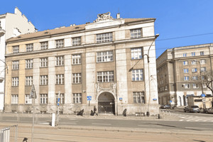 Komercyjne na sprzedaż 9700m2 Warszawa Wola Młynów Działdowska - zdjęcie 3