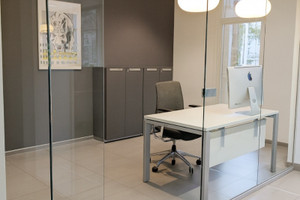 Komercyjne do wynajęcia 234m2 Wrocław Krzyki Powstańców Śląskich - zdjęcie 1