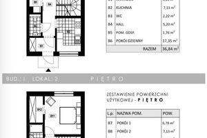 Dom na sprzedaż 113m2 Wrocław Fabryczna Muchobór Wielki Postępowa - zdjęcie 3