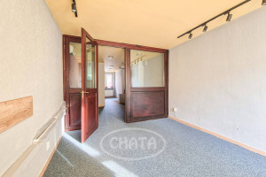 Komercyjne do wynajęcia 40m2 Wrocław Stare Miasto Świebodzka - zdjęcie 1