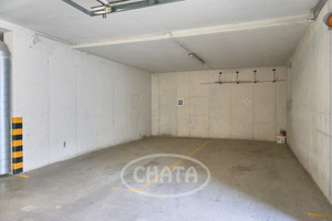 Garaż na sprzedaż 30m2 wrocławski Kobierzyce Wysoka Chabrowa - zdjęcie 2