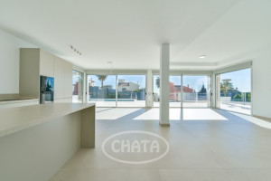 Dom na sprzedaż 480m2 Walencja Alicante - zdjęcie 1