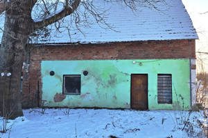 Dom na sprzedaż 110m2 wrocławski Długołęka Kątna - zdjęcie 3