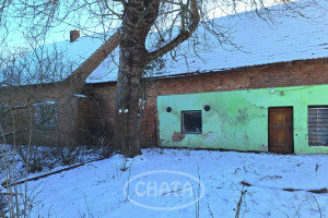 Dom na sprzedaż 110m2 wrocławski Długołęka Kątna - zdjęcie 2