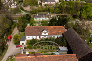 Dom na sprzedaż 349m2 kłodzki Kłodzko Bierkowice - zdjęcie 1