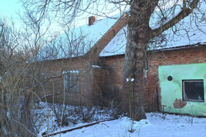 Dom na sprzedaż 110m2 wrocławski Długołęka Kątna - zdjęcie 1