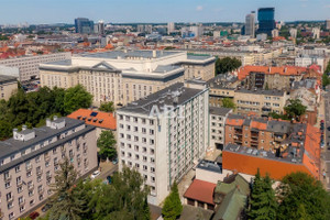 Mieszkanie na sprzedaż 16m2 Katowice Os Paderewskiego - Muchowiec Os. Paderewskiego - zdjęcie 1