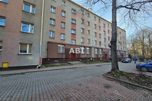 Mieszkanie na sprzedaż 46m2 Chorzów Centrum - zdjęcie 3