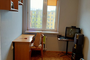 Mieszkanie na sprzedaż 48m2 otwocki Otwock Stefana Batorego - zdjęcie 2