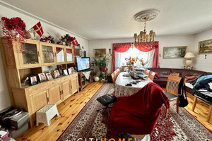 Dom na sprzedaż 170m2 otwocki Osieck - zdjęcie 3