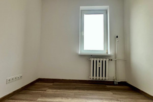 Mieszkanie na sprzedaż 48m2 otwocki Otwock Stefana Batorego - zdjęcie 3