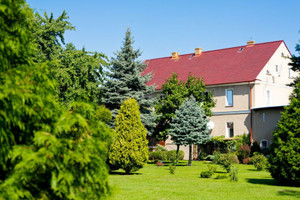 Dom na sprzedaż 540m2 jaworski Jawor - zdjęcie 2