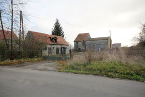 Dom na sprzedaż 200m2 jaworski Paszowice - zdjęcie 1