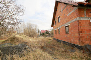 Dom na sprzedaż 134m2 jaworski Męcinka Piotrowice - zdjęcie 3