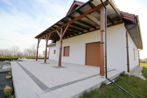 Dom na sprzedaż 131m2 jaworski Paszowice - zdjęcie 2
