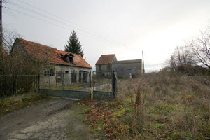Dom na sprzedaż 200m2 jaworski Paszowice - zdjęcie 3