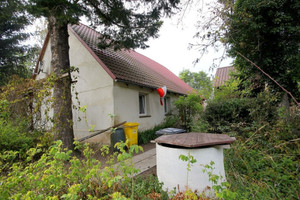 Dom na sprzedaż 100m2 jaworski Paszowice - zdjęcie 1