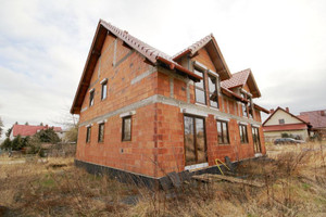 Dom na sprzedaż 134m2 jaworski Męcinka Piotrowice - zdjęcie 2