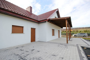 Dom na sprzedaż 131m2 jaworski Paszowice - zdjęcie 3