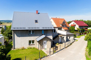 Dom na sprzedaż 142m2 jaworski Paszowice - zdjęcie 2