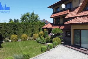 Dom na sprzedaż 350m2 wołomiński Kobyłka - zdjęcie 3