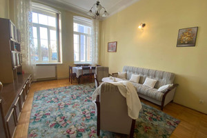 Mieszkanie na sprzedaż 70m2 zambrowski Zambrów Magazynowa - zdjęcie 2