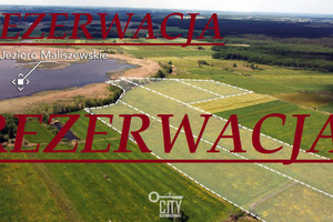 Działka na sprzedaż 128176m2 białostocki Zawady Nowe Chlebiotki - zdjęcie 1