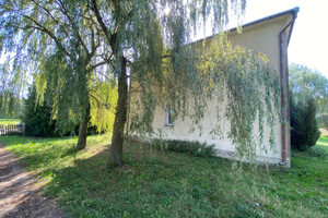 Dom na sprzedaż 180m2 wysokomazowiecki Klukowo Łuniewo Wielkie - zdjęcie 3