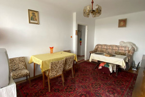 Mieszkanie na sprzedaż 54m2 zambrowski Zambrów Grunwaldzka - zdjęcie 3