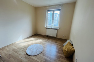 Mieszkanie na sprzedaż 41m2 zambrowski Zambrów Bema - zdjęcie 1