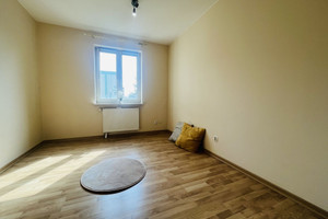 Mieszkanie na sprzedaż 41m2 zambrowski Zambrów Bema - zdjęcie 2