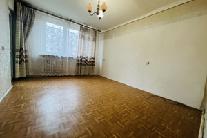 Mieszkanie na sprzedaż 55m2 zambrowski Zambrów Aleja Wojska Polskiego - zdjęcie 2