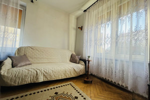 Mieszkanie na sprzedaż 59m2 zambrowski Zambrów Świętokrzyska - zdjęcie 1