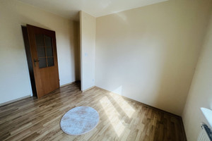 Mieszkanie na sprzedaż 41m2 zambrowski Zambrów Bema - zdjęcie 3
