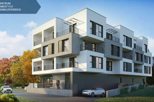 Mieszkanie na sprzedaż 78m2 Rzeszów Krakowska - zdjęcie 3