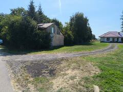 Działka budowlana - Kobyłki sprzedam