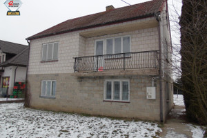 Dom na sprzedaż 200m2 Kielce - zdjęcie 1