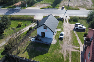 Dom na sprzedaż 68m2 skarżyski Suchedniów Michniów - zdjęcie 2