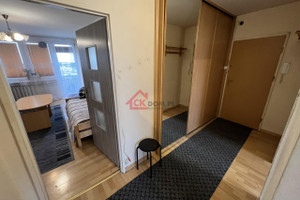 Mieszkanie na sprzedaż 47m2 Kielce Herby Weroniki - zdjęcie 2
