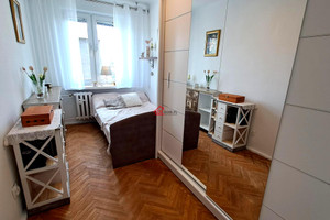 Mieszkanie na sprzedaż 38m2 Kielce KSM-XXV-lecia Spółdzielcza - zdjęcie 3