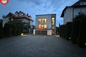 Dom na sprzedaż 240m2 Kielce Uroczysko Jeleniowska - zdjęcie 2