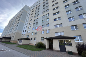 Mieszkanie na sprzedaż 54m2 Kielce Uroczysko Warszawska - zdjęcie 3