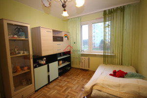 Mieszkanie na sprzedaż 62m2 Kielce Uroczysko Struga - zdjęcie 1
