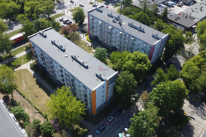Mieszkanie na sprzedaż 29m2 Kielce Szydłówek - zdjęcie 1